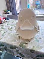 Ikea opbergeend, Ophalen, Zo goed als nieuw, Overige typen