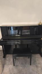 Ritmuller, Muziek en Instrumenten, Piano's, Ophalen of Verzenden, Zo goed als nieuw