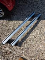 Thule dakdragers Nissan Qashqai, Ophalen of Verzenden