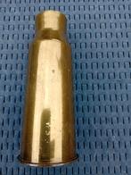 huls 1935, Verzamelen, Ophalen of Verzenden, Landmacht, Duitsland, Hulzen of Bodemvondsten