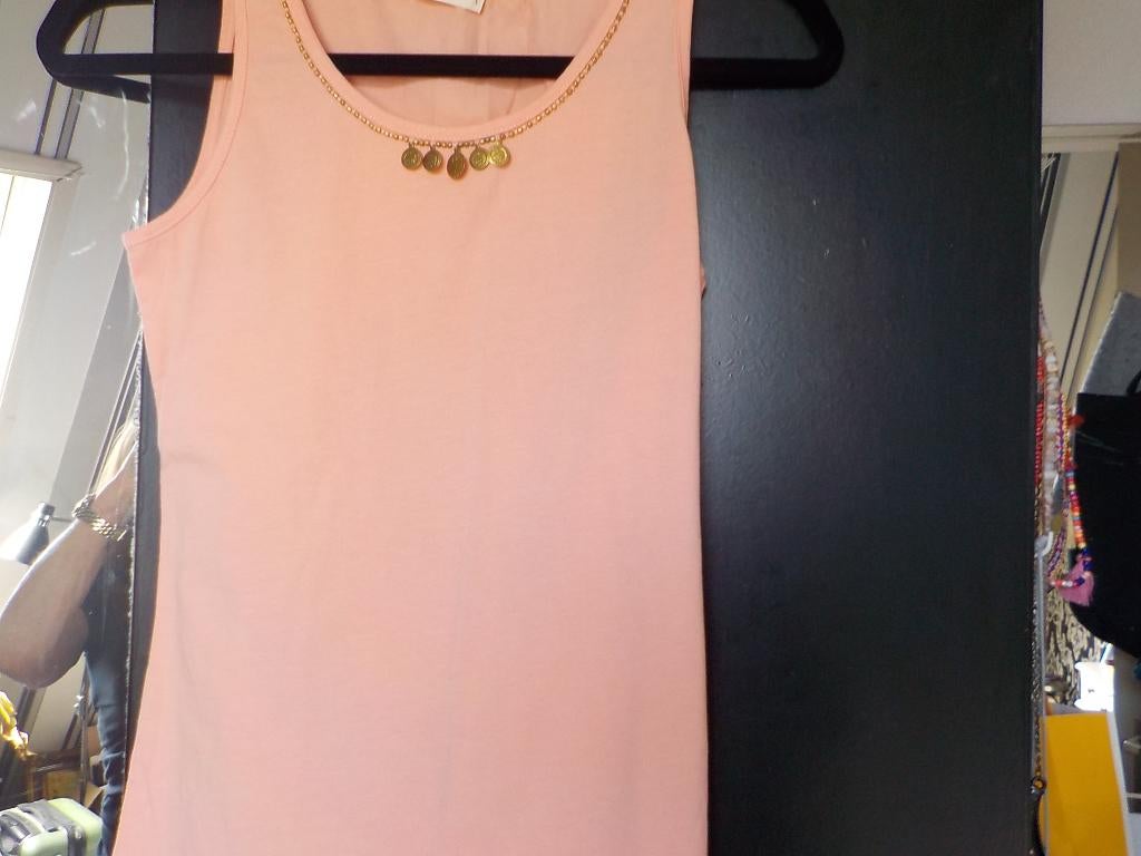 Isla Ibiza, Overige kleuren, Ophalen of Verzenden, Zo goed als nieuw, Isla Ibiza