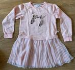 Dirkje Jurkje Maat 116 / 6Y NIEUW, Meisje, Dirkje, Nieuw, Ophalen of Verzenden