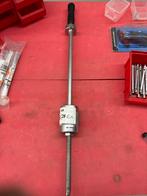 Facom U.306M gereedschap, Verzenden, Facom, Zo goed als nieuw, Facom