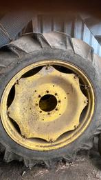 Trekkerbanden 38 inch, Ophalen of Verzenden