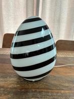 Uli twirl eilamp., Ophalen of Verzenden, Minder dan 50 cm