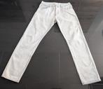Calvin Klein Jeans Lower Impact Wash Maat W33 / L 32, Ophalen of Verzenden, Zo goed als nieuw, Grijs, W33 - W34 (confectie 48/50)