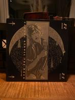 Richard Hewson - Clouds Across The Moon Vinyl Single, Ophalen of Verzenden, 1980 tot 2000, Gebruikt, 12 inch