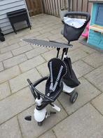 Smartrike driewieler, Ophalen, Zo goed als nieuw