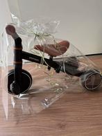 Deryan driewieler, Ophalen of Verzenden