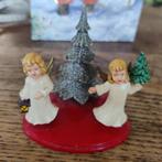 Jaren 50 engelen, Diversen, Kerst, Ophalen of Verzenden