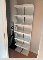 Ikea lack wandplanken, Ophalen, Zo goed als nieuw
