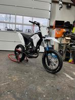 Cpi sm 2010 70cc, 6 versnellingen, Gebruikt, 70 cc, Ophalen