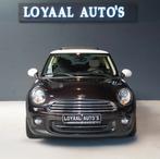 Mini Mini 1.6 Cooper Westminster | PANODAK | AIRCO | CRUISE, Gebruikt, Euro 6, 4 cilinders, 4 stoelen
