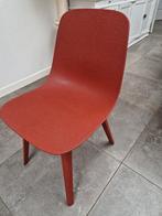 Te koop Ikea eetkamerstoelen, Ophalen, Zo goed als nieuw