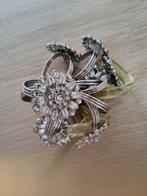 Servet ringen 8 stuks., Ophalen of Verzenden, Zo goed als nieuw