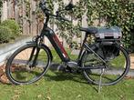 Kalkhoff Image 3 Excite BLX Dames E-bike (S/45), Zo goed als nieuw, Minder dan 47 cm, 50 km per accu of meer, Ophalen