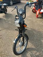 Tomos quadro, Fietsen en Brommers, Ophalen of Verzenden, Gebruikt, Overige typen