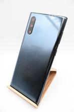 Samsung Note 10 256GB Android 12, Ophalen of Verzenden, Gebruikt