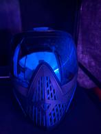 Dye I5, Ophalen of Verzenden, Gebruikt