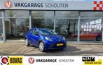 Toyota Aygo X 1.0 VVT-i MT Play, Stof, Gebruikt, 920 kg, Origineel Nederlands
