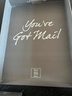 Rivièra maison stationary, Diversen, Ophalen of Verzenden, Nieuw