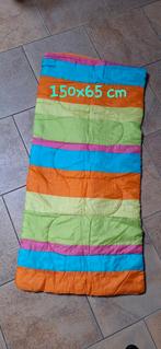 Kinder slaapzak, Ophalen of Verzenden