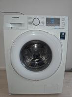 Samsung wasmachine 8kg 1600 toeren, Witgoed en Apparatuur, Wasmachines, 8 tot 10 kg, Ophalen of Verzenden, 85 tot 90 cm, 1600 toeren of meer