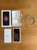 iPhone SE, Ophalen of Verzenden, Gebruikt, 32 GB