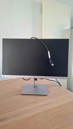 HP E243 monitor computerscherm, Ophalen, Hp, HDMI, IPS