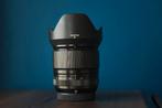 Fujifilm XF 18mm f/1.4 R LM WR, Ophalen of Verzenden, Zo goed als nieuw, Groothoeklens