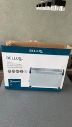 Kachel elektrische nieuw nooit gebruikt, Ophalen, Zo goed als nieuw, Elektrisch, Overige soorten