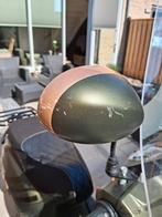 Unieke koop kans op scooter!, Ophalen, Gts, Maximaal 45 km/u, Elektrisch