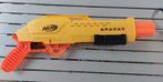 Nerf Alpha Strike Blaster, Ophalen, Zo goed als nieuw