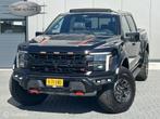 Ford USA F150 Raptor R 5.2 V8 2024, Auto's, Automaat, Gebruikt, F-150, Zwart