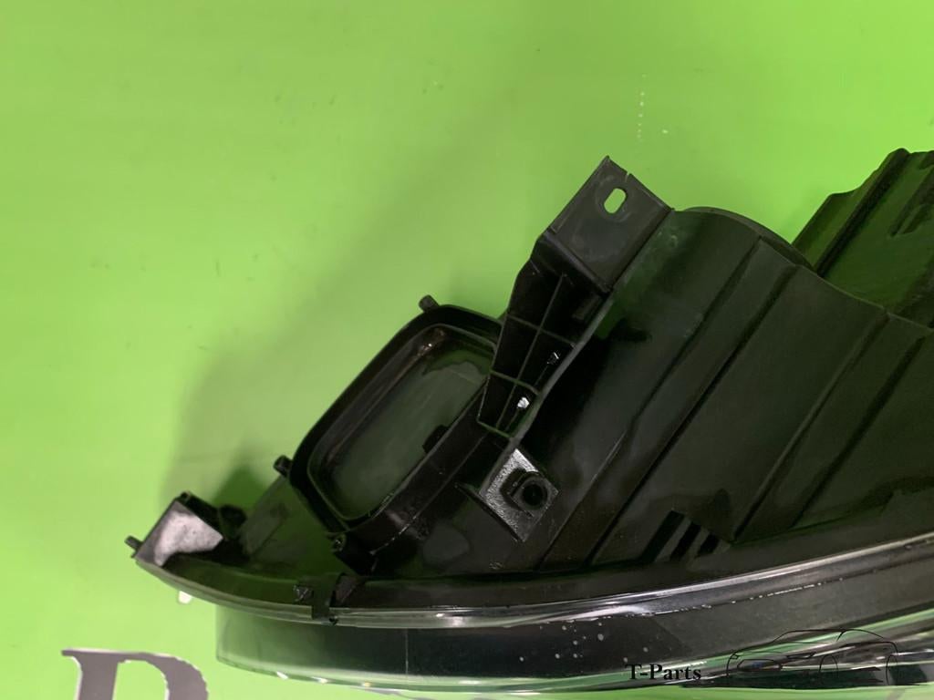 opel zafira tourer links koplamp lamp 39009021, Auto-onderdelen, Info@fabrikant.eu, Opel, Ophalen of Verzenden, Fabrikantstraat 1
1000 AA  Amsterdam