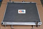 Radiateur Mitsubishi Pajero Montero Shogun NM NP NS NT, Nieuw, Ophalen of Verzenden