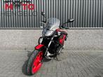 Honda NC 750 S (bj 2016), Motoren, Motoren | Honda, Capronilan 1
1119 NN  Schiphol-Rijk, NL, Cco@honda-eu.com, HONDA MOTOR EUROPE