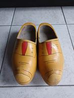 Te koop: Oude klompen - Maat 41/42, Ophalen