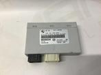 Module PDC BMW E87 66216982402, Auto-onderdelen, Elektronica en Kabels, Gebruikt, -, -, Ophalen of Verzenden
