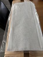 WTW filter, Ophalen of Verzenden, Nieuw, Ventilator en Afzuiger