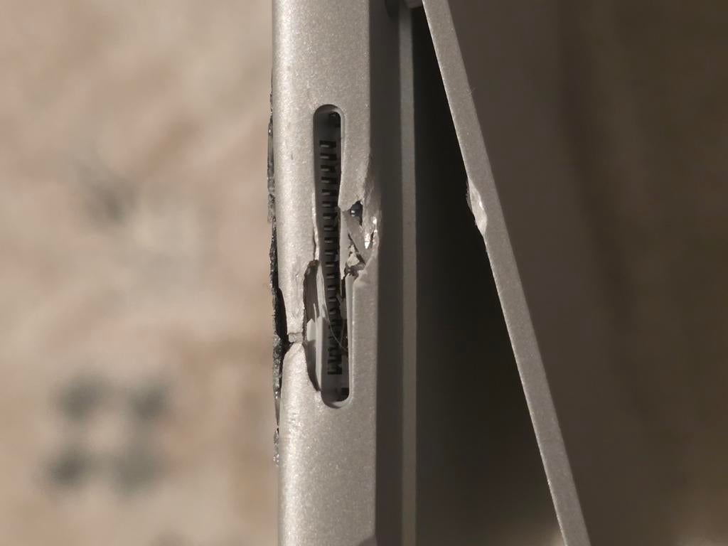 Microsoft surface Go 4 8/64Gb, Computers en Software, Windows Tablets, 10 inch, Gebruikt, Ophalen of Verzenden, Wi-Fi