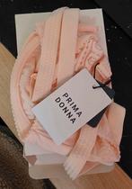 Prima Donna BH Cup 80E - Nieuw in verpakking, Kleding | Dames, Ondergoed en Lingerie, Prima Donna, Ophalen of Verzenden, Roze