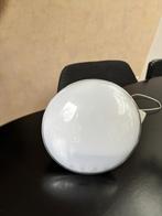 Philips Wake-up Light HF3531, Witgoed en Apparatuur, Wekkers, Ophalen, Gebruikt, Digitaal