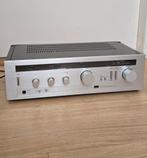 Sansui A-5 versterker, Ophalen of Verzenden