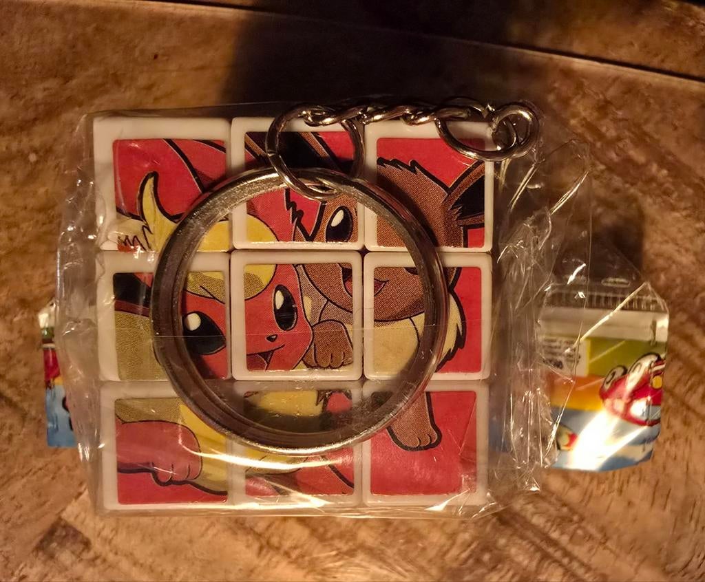 Diversen nieuwe en zgan sleutelhangers, Ophalen of Verzenden, Zo goed als nieuw