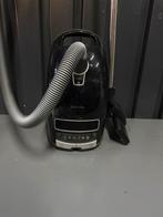 Miele stofzuiger c3, Ophalen of Verzenden, Zo goed als nieuw
