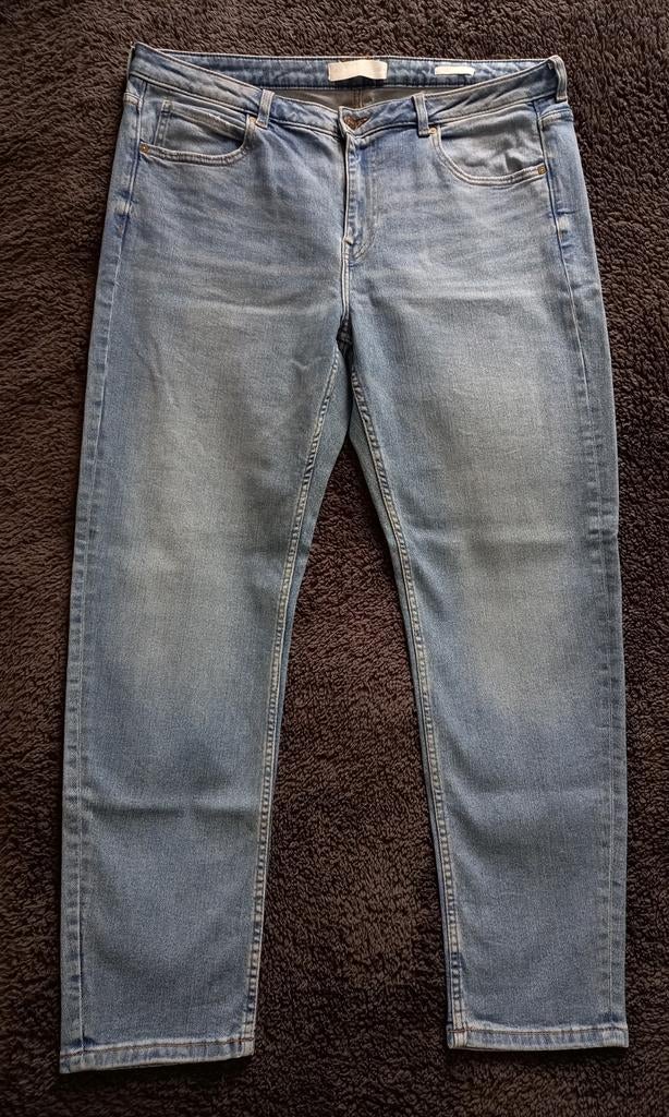 Blue Ridge Boyfriend jeans (W31-L32), Kleding | Dames, Blue Ridge, Blauw, Nieuw, Ophalen of Verzenden