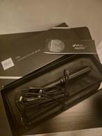 GHD Rise Volumising Hot Brush, Ophalen of Verzenden, Zo goed als nieuw, Kam of Borstel