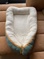 Babynestje bandgemaakt, Ophalen of Verzenden, Gebruikt, Overige typen