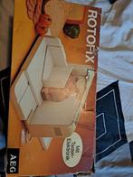 Mooie snijmachine helemaal nieuw, Ophalen, Nieuw